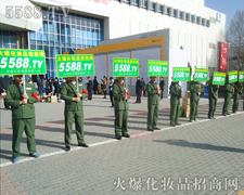 ���p��Ҫ�иɄ������p��Ҫ����ƴ��