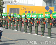 �x�����һ�������e