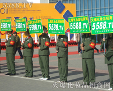 �]�У�ֻ�и�����