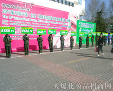 �������҂�һ�R�������������҂�Ӣ���Sˬ