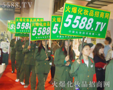 �ɹ��ǌ�����Щ��ؓ(f��)ݔ?sh��)��? width="225" height="180" /></a><span><a  title=