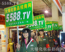 �G����,�G܊�b�������˵ľ�������ʎ�څ���(hu��)��������