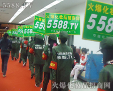 ���ƏV����(sh��)������(qi��ng)