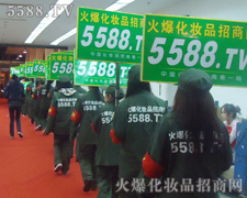 �𱬻��yƷ���̾W(w��ng)�����(du��)��ÿһ������һ��(g��)�µ����c(di��n)