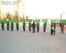 ��(x��)��(ji��)�Q���ɔ����҂���(hu��)���պ�ÿһ��(g��)��(x��)��(ji��)