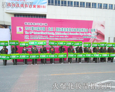 �@��ݣ��@��������߀�������҂��᣿