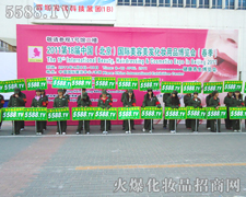 �˟o���У������Ҍ����ˌ��Ҿ�