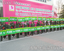 �挦(du��)��������;�������(du��)�]��ֹ��