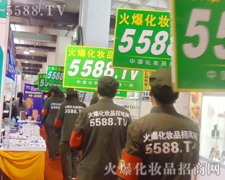 �҂��M�Ѱ��P(y��ng)���҂���־���P(y��ng)