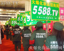 �𱬈F꠳��L(f��ng)���������;��M��