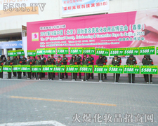 ��������^�˴�낀�A���˴�ҵ�һ���J(r��n)����