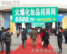 һ�������؍�λ�Ļ�������������ͦ��