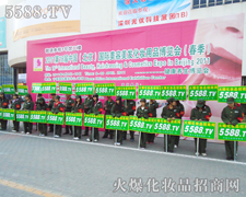 �G��M���g���ڱ�����Ó�f������