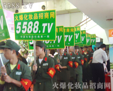 ���R���(du��)�飬�y(t��ng)һ�Ċy�����𱬈F(tu��n)�(du��)������F֮��