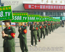 �������I(y��)���[��������������