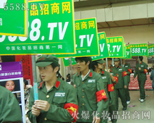 �挦2011�������I(y��)���[�������˼�������