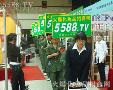 ��ƴ�ŕ��A�����������I(y��)���[���ϲ���Ŭ����