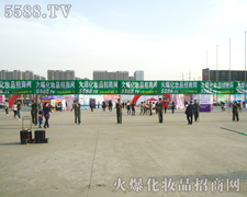 �Űl(f��)��־����21���������I(y��)���[���ϻ��ƏV