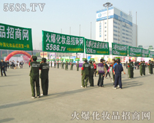 �𱬻��yƷ���̾W(w��ng)���š��]����ֻ�и��á�