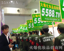 �](m��i)����������ֻ���벻��