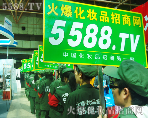 5588.TV�ׂ�(g��)��������չ��(hu��)��,Ҳ�������˂�����