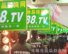 �hȥ�����_��,���µ��ǻ���������Ӱ