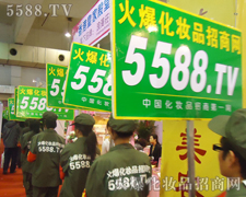 �𱬻��yƷ���̾W(w��ng)̤�������ÿһ������