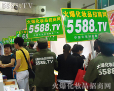 �𱬷��b�ʬF(xi��n)��Ŀһ�µ�������ʽ