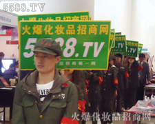 ��(ji��n)���Լ�������,�x�ɹ����h(yu��n)��