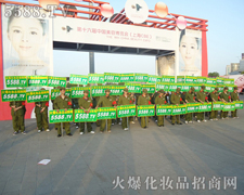 ���I(y��)���[����5588.TV���������ݴ�������