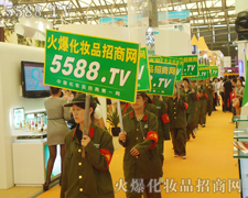 ��֮�����������l