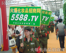 ���Ϻ����I(y��)���[���M�l(f��)�������x�o���