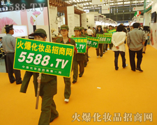 �𱬾W(w��ng)�����������һ���нM�����мo�ɵĈF���