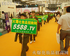 �����Ը߰��ĸɄ������m(x��)�x�ͣ�