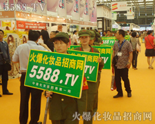 ���\��������ʯ���_�������Ì�������������