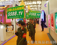 ���ˈF�Y(ji��)һ�����^�l(f��)Ŭ��������