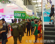 ���e5588.TV�������������ƏV��ȫ��