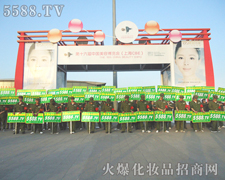 չ��(hu��)�ƏV���ǻ𱬻��yƷ���̾W(w��ng)���h(yu��n)��ʹ��