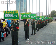 �𱬾������Ϻ����I(y��)���[��(hu��)���Ͽղ����Wҫ