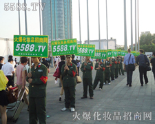 ���ƏV��(sh��)������(qi��ng)���������o�˿ɓ���