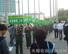 ������������������揊(qi��ng)����