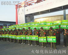 �����_���R�������m(x��)�����ƏV�x�ͣ�