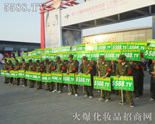 �ɹ������_���M(j��n)ȡ��������Ŭ�������ɹ���