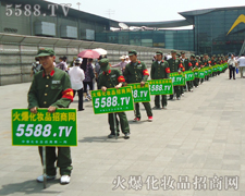 �𱬾W(w��ng)�ĳɆT���^��ƴ�����e�O���c