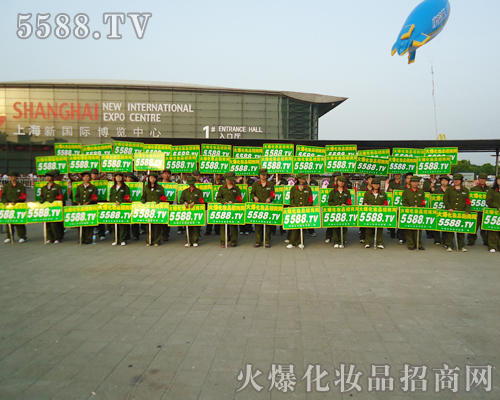 ���h��ƴ���͸ɄŰl(f��)�]������M��