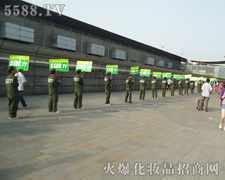 �𱬾W(w��ng)���oη�ֵذl(f��)������һ݆�ď��󹥄�