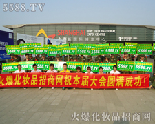 �𱬾W(w��ng)�F꠳ɆT�F�Yһ�ģ��������F