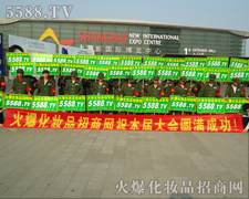 ������һ��������������Ǿ�������ֱǰ