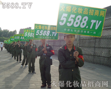 ÿ�����˶��ܳԿ���Ҳ������