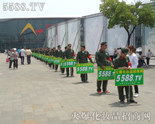 �ѷe�O�_�خ������ڵĸ���